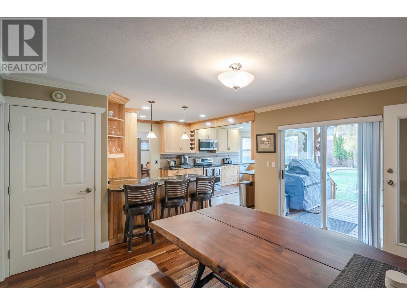 16612 Garnet Valley Road, Summerland, British Columbia  V0H 1Z3 - Photo 13 - 10347924