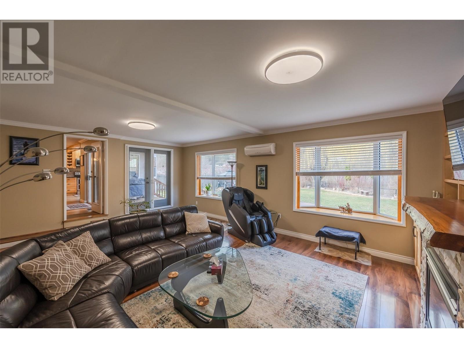 16612 Garnet Valley Road, Summerland, British Columbia  V0H 1Z3 - Photo 15 - 10347924