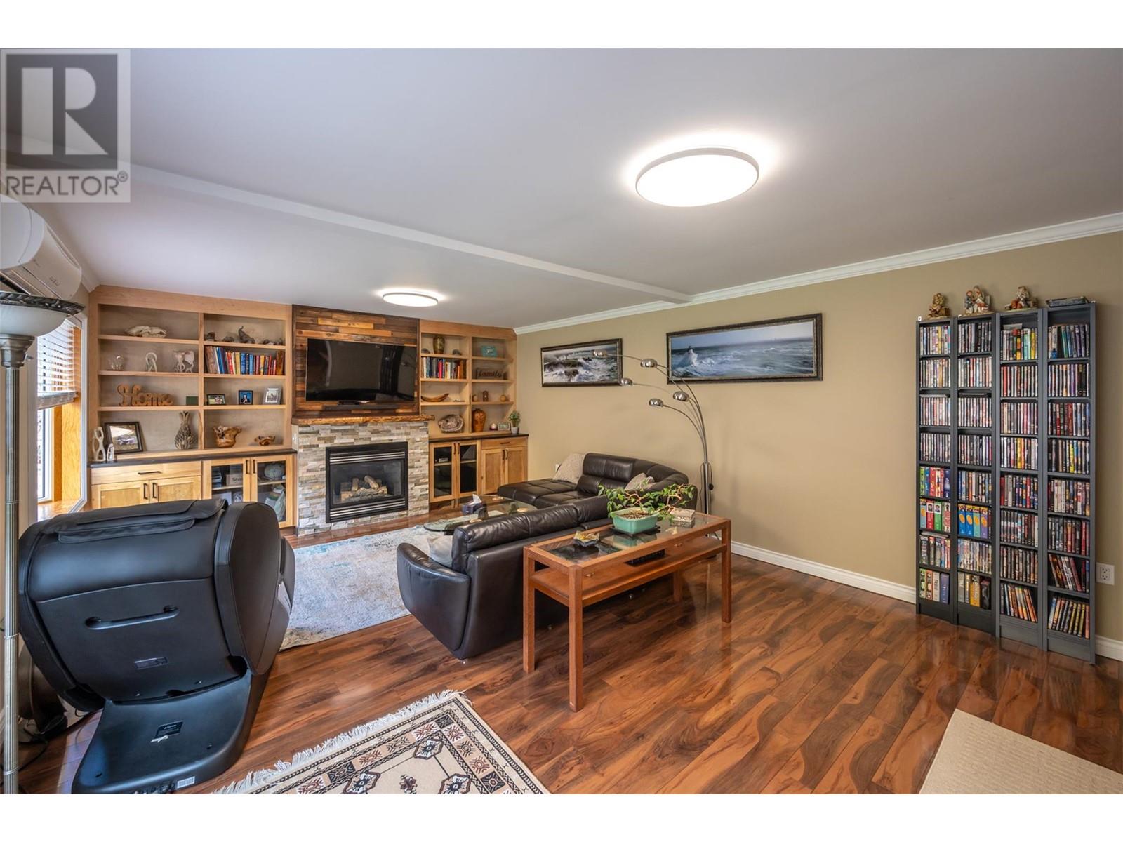 16612 Garnet Valley Road, Summerland, British Columbia  V0H 1Z3 - Photo 16 - 10347924