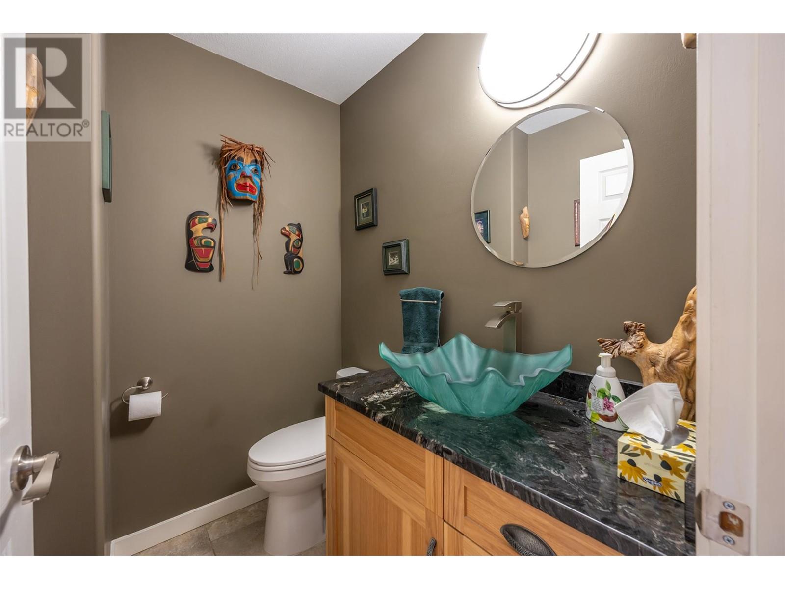 16612 Garnet Valley Road, Summerland, British Columbia  V0H 1Z3 - Photo 19 - 10347924