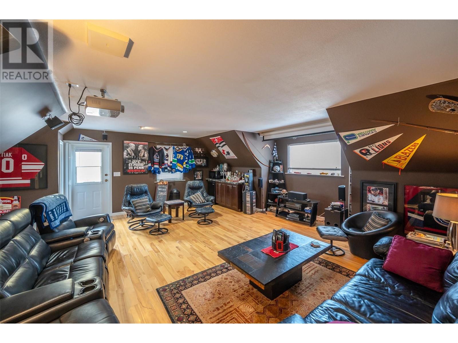16612 Garnet Valley Road, Summerland, British Columbia  V0H 1Z3 - Photo 21 - 10347924