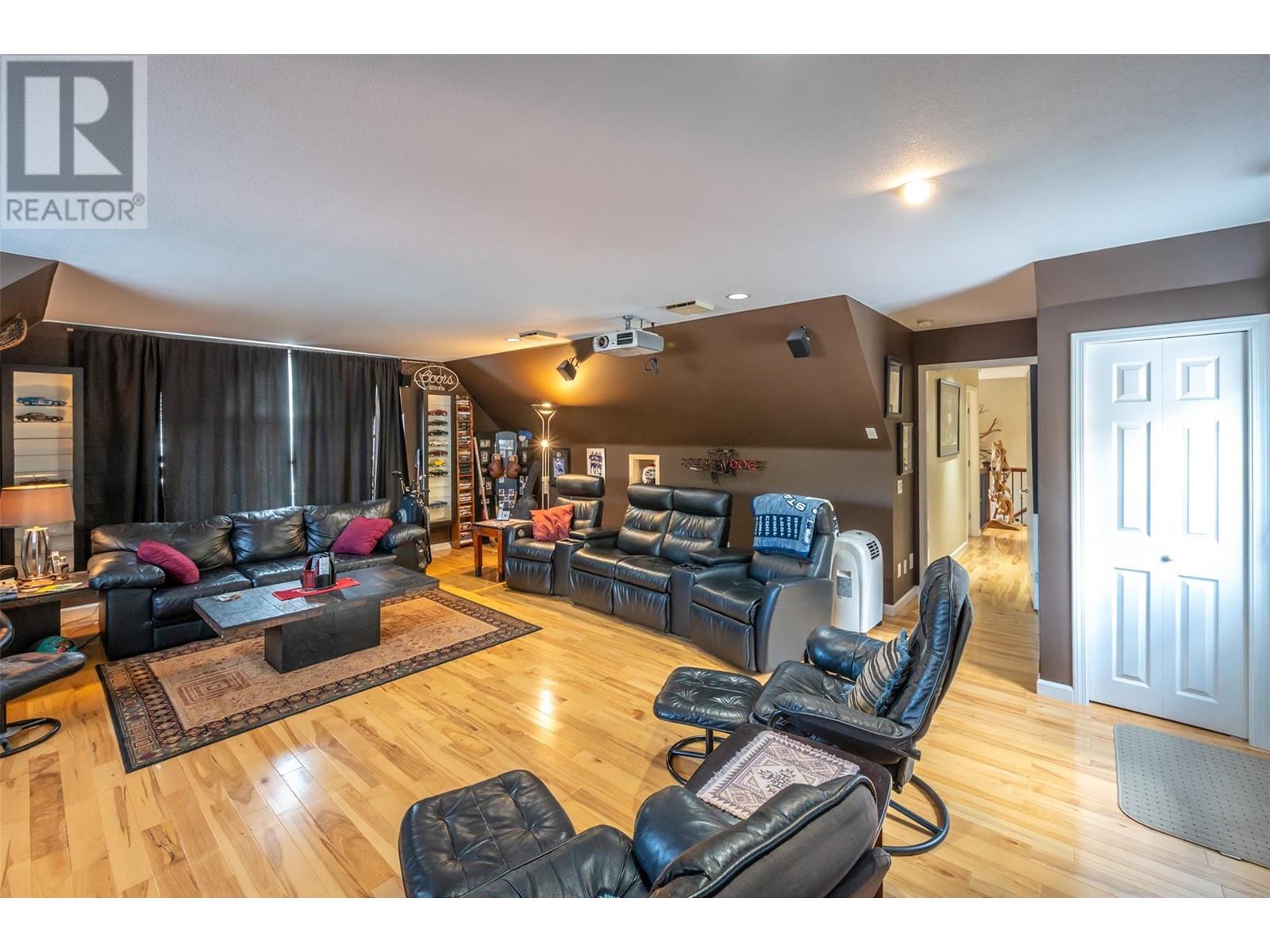 16612 Garnet Valley Road, Summerland, British Columbia  V0H 1Z3 - Photo 22 - 10347924