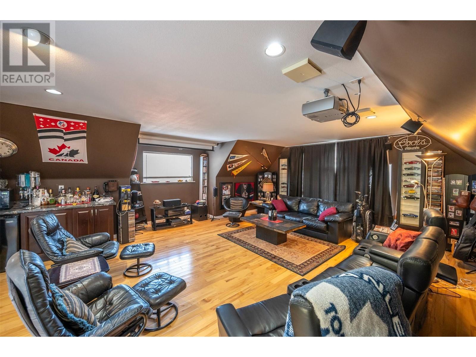 16612 Garnet Valley Road, Summerland, British Columbia  V0H 1Z3 - Photo 23 - 10347924