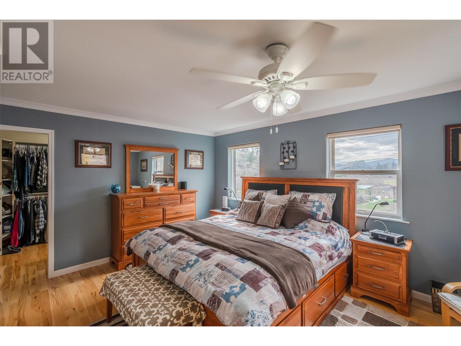 16612 Garnet Valley Road, Summerland, British Columbia  V0H 1Z3 - Photo 24 - 10347924