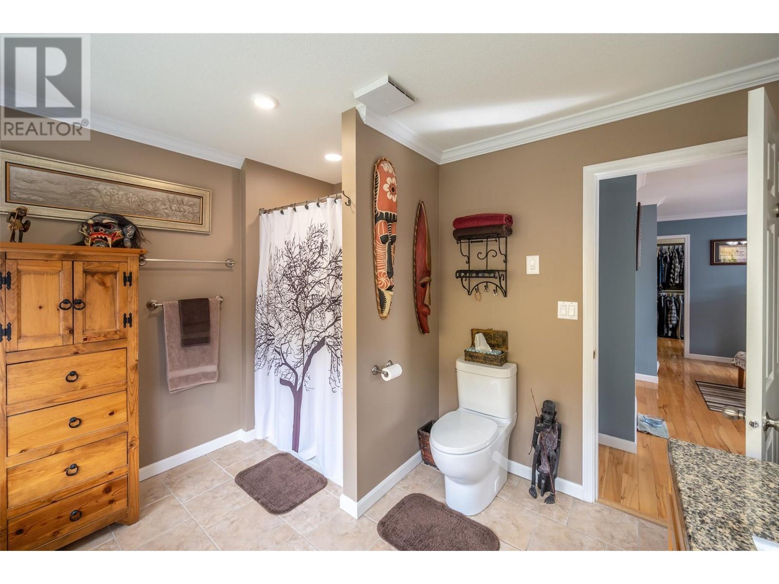 16612 Garnet Valley Road, Summerland, British Columbia  V0H 1Z3 - Photo 28 - 10347924
