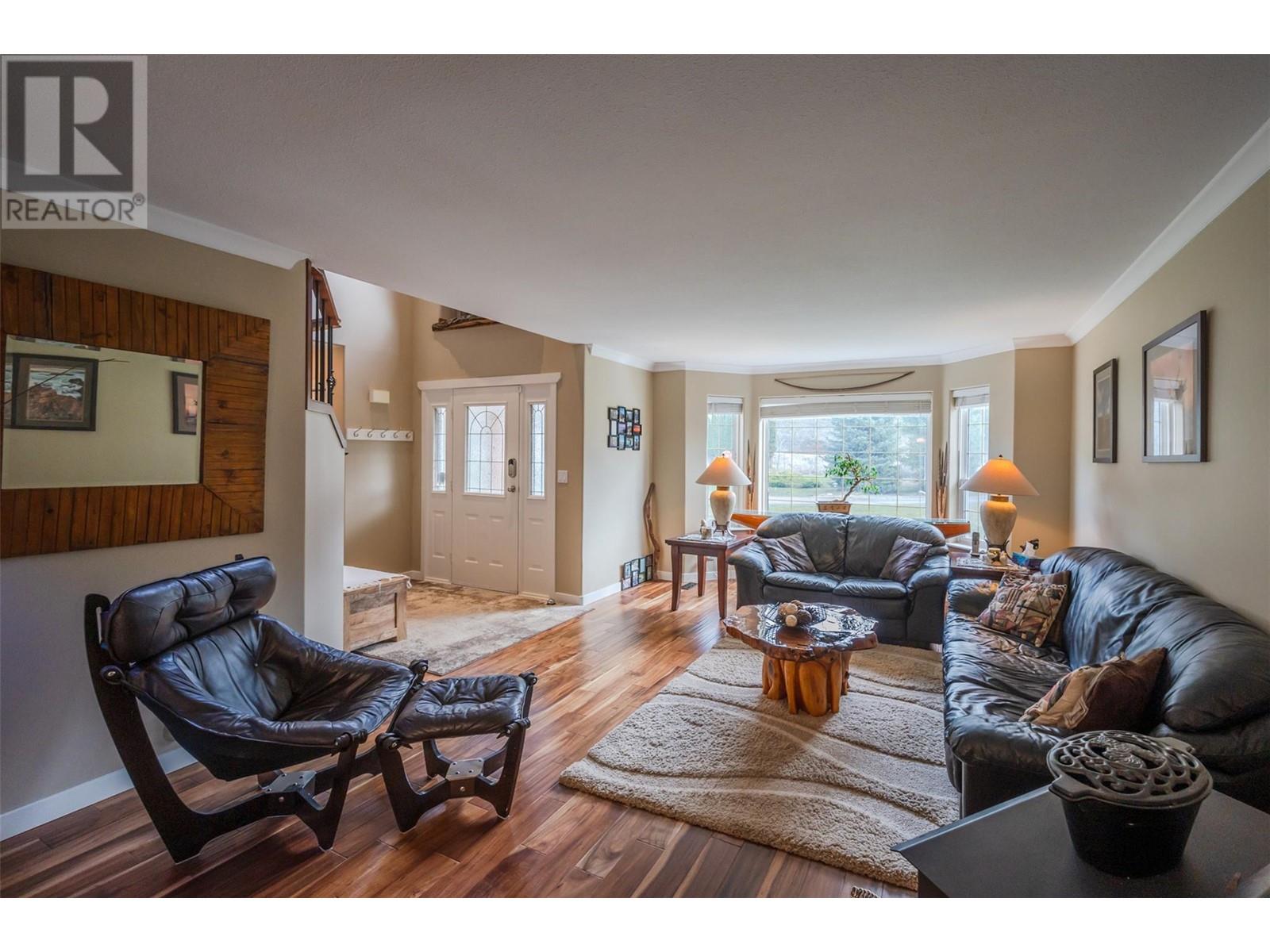 16612 Garnet Valley Road, Summerland, British Columbia  V0H 1Z3 - Photo 3 - 10347924