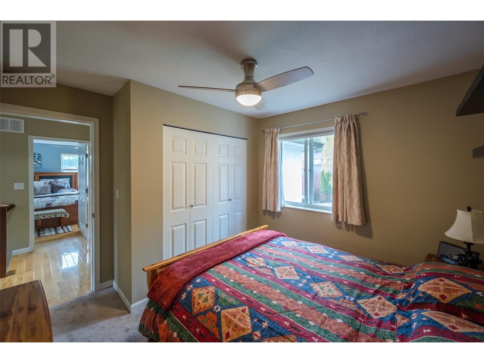 16612 Garnet Valley Road, Summerland, British Columbia  V0H 1Z3 - Photo 30 - 10347924