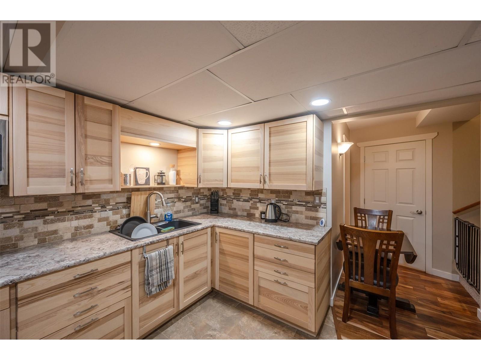 16612 Garnet Valley Road, Summerland, British Columbia  V0H 1Z3 - Photo 36 - 10347924
