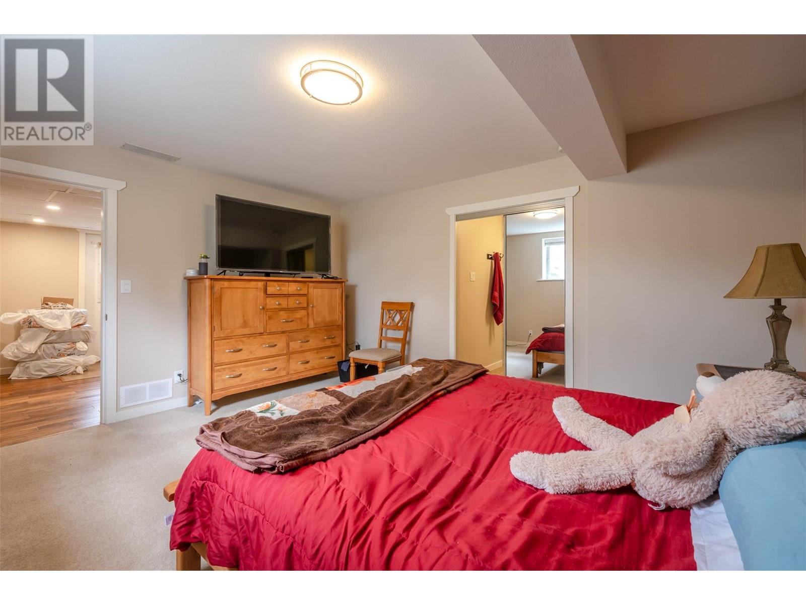 16612 Garnet Valley Road, Summerland, British Columbia  V0H 1Z3 - Photo 37 - 10347924