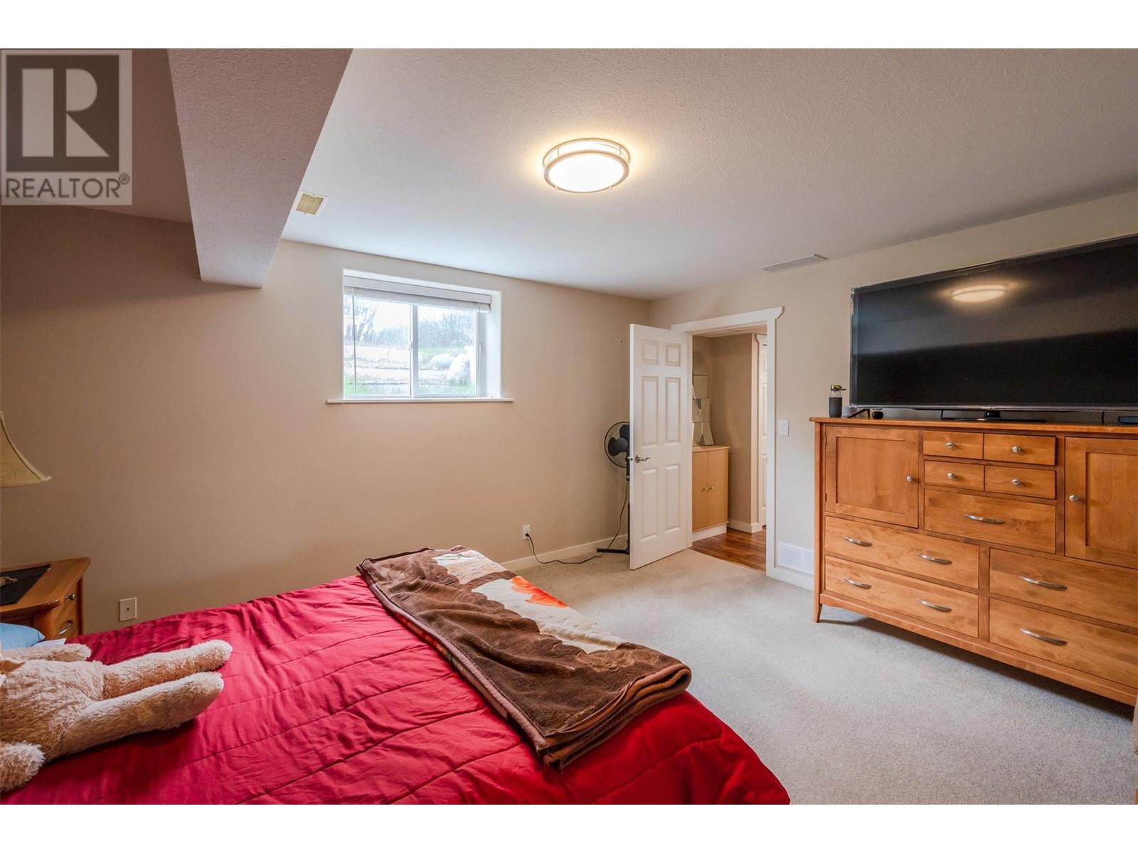 16612 Garnet Valley Road, Summerland, British Columbia  V0H 1Z3 - Photo 38 - 10347924