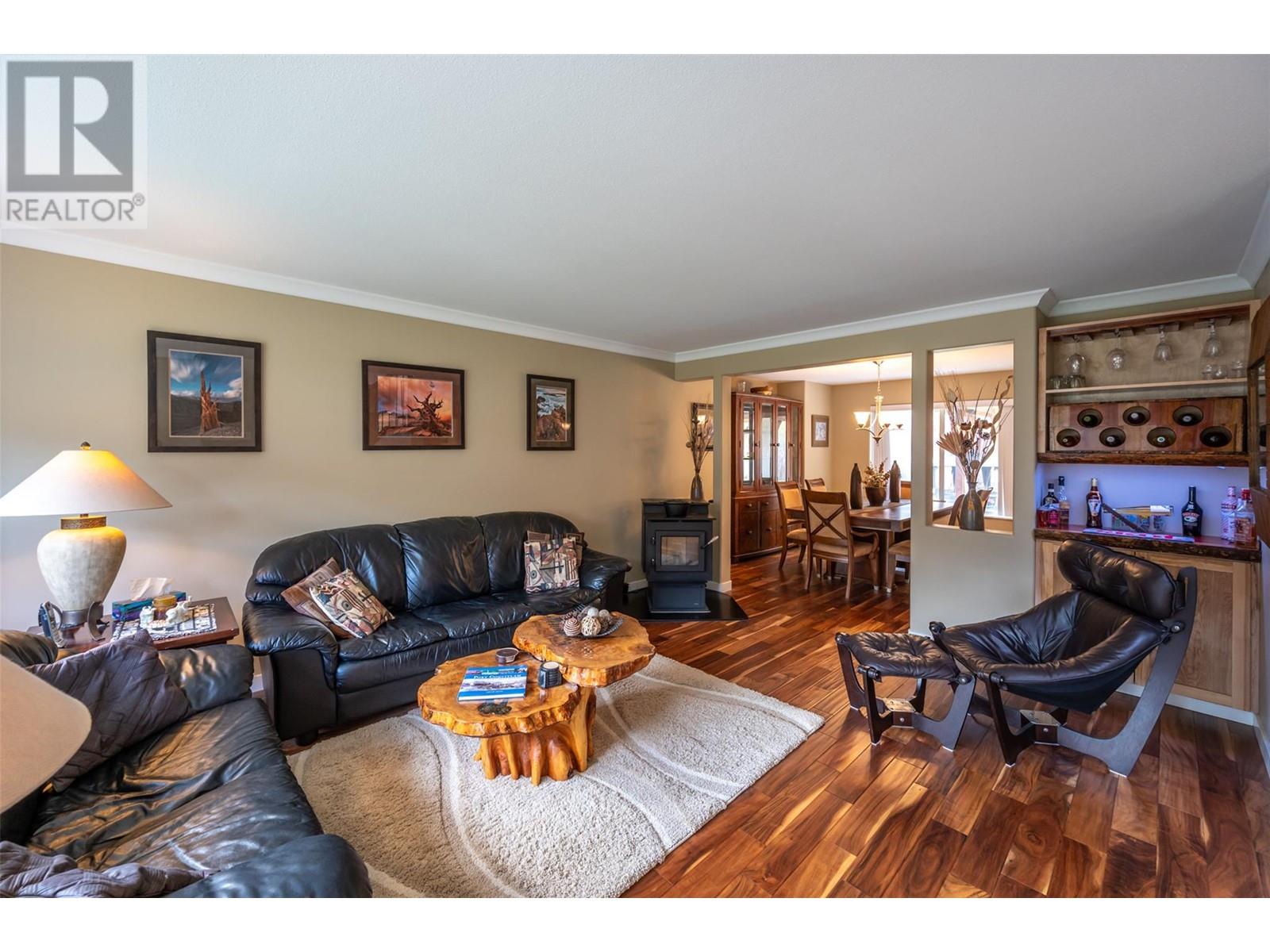 16612 Garnet Valley Road, Summerland, British Columbia  V0H 1Z3 - Photo 4 - 10347924