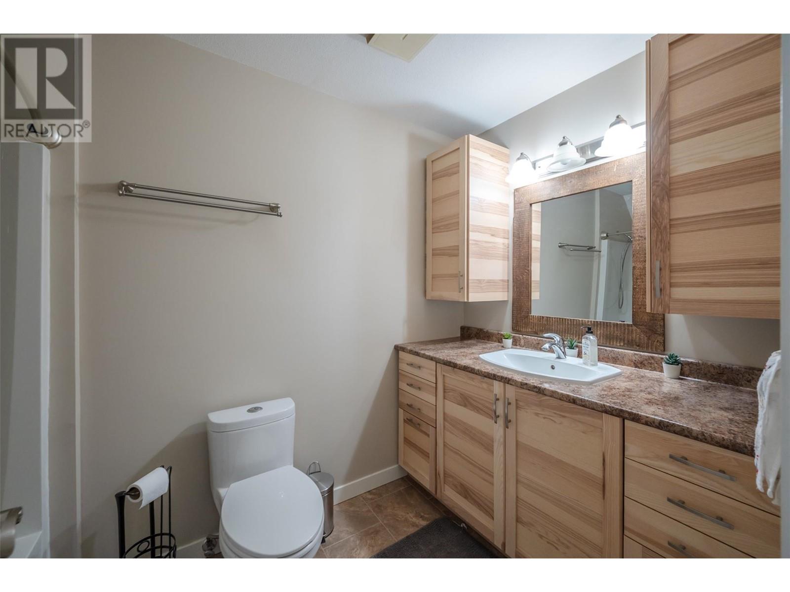 16612 Garnet Valley Road, Summerland, British Columbia  V0H 1Z3 - Photo 42 - 10347924