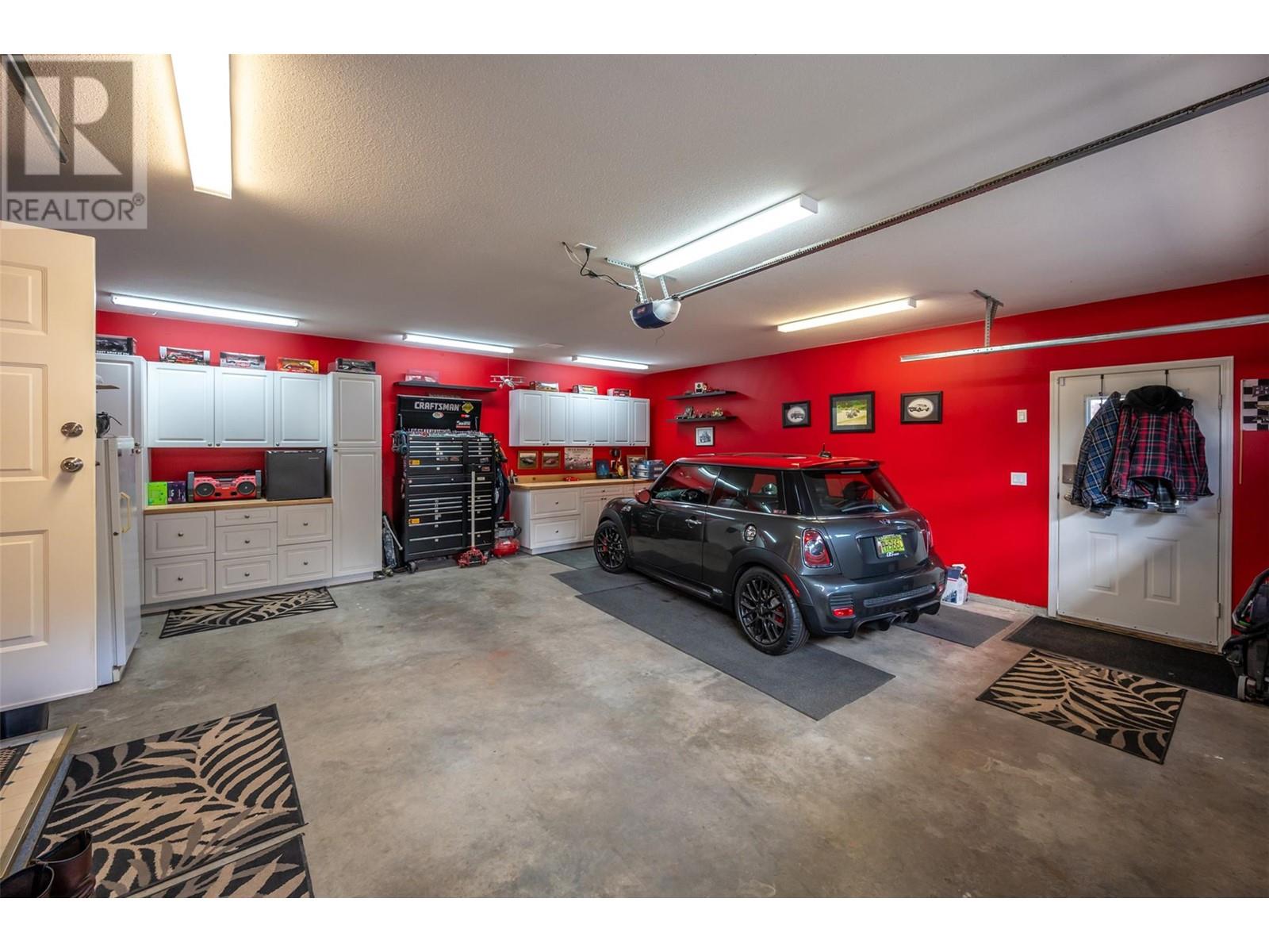 16612 Garnet Valley Road, Summerland, British Columbia  V0H 1Z3 - Photo 46 - 10347924