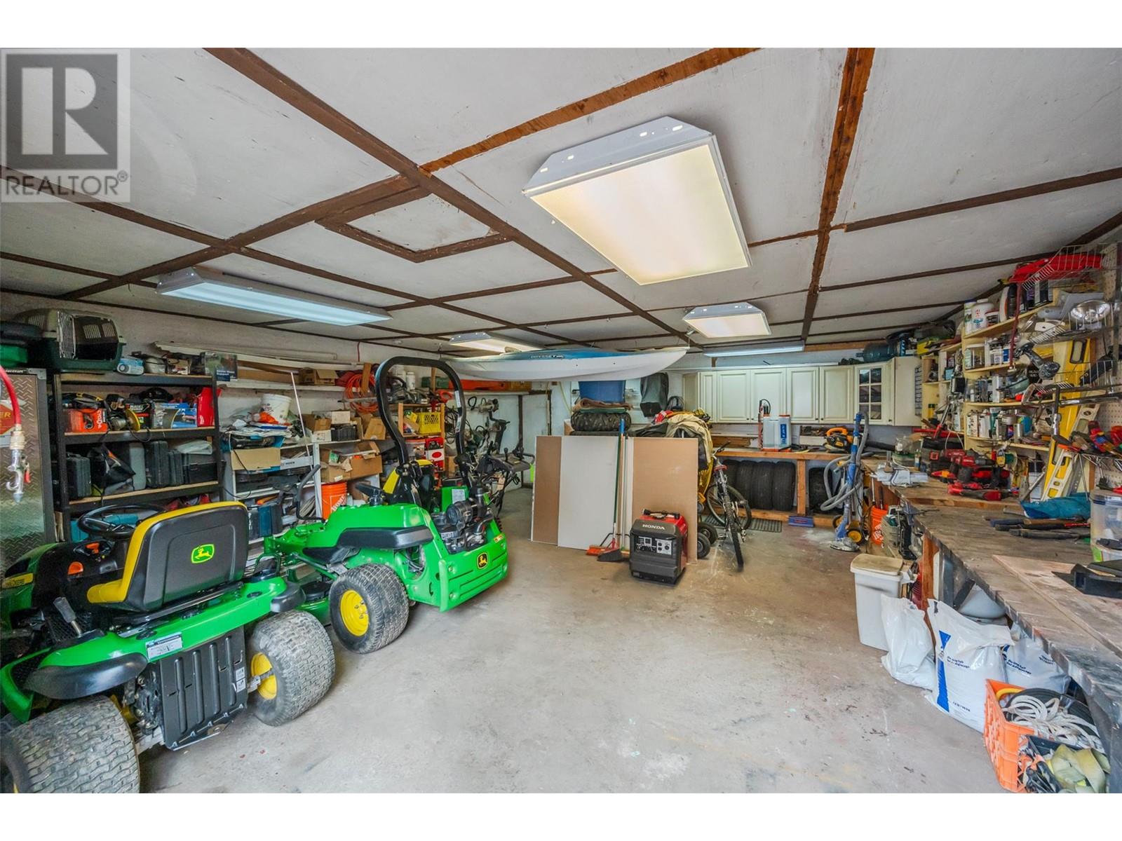 16612 Garnet Valley Road, Summerland, British Columbia  V0H 1Z3 - Photo 47 - 10347924
