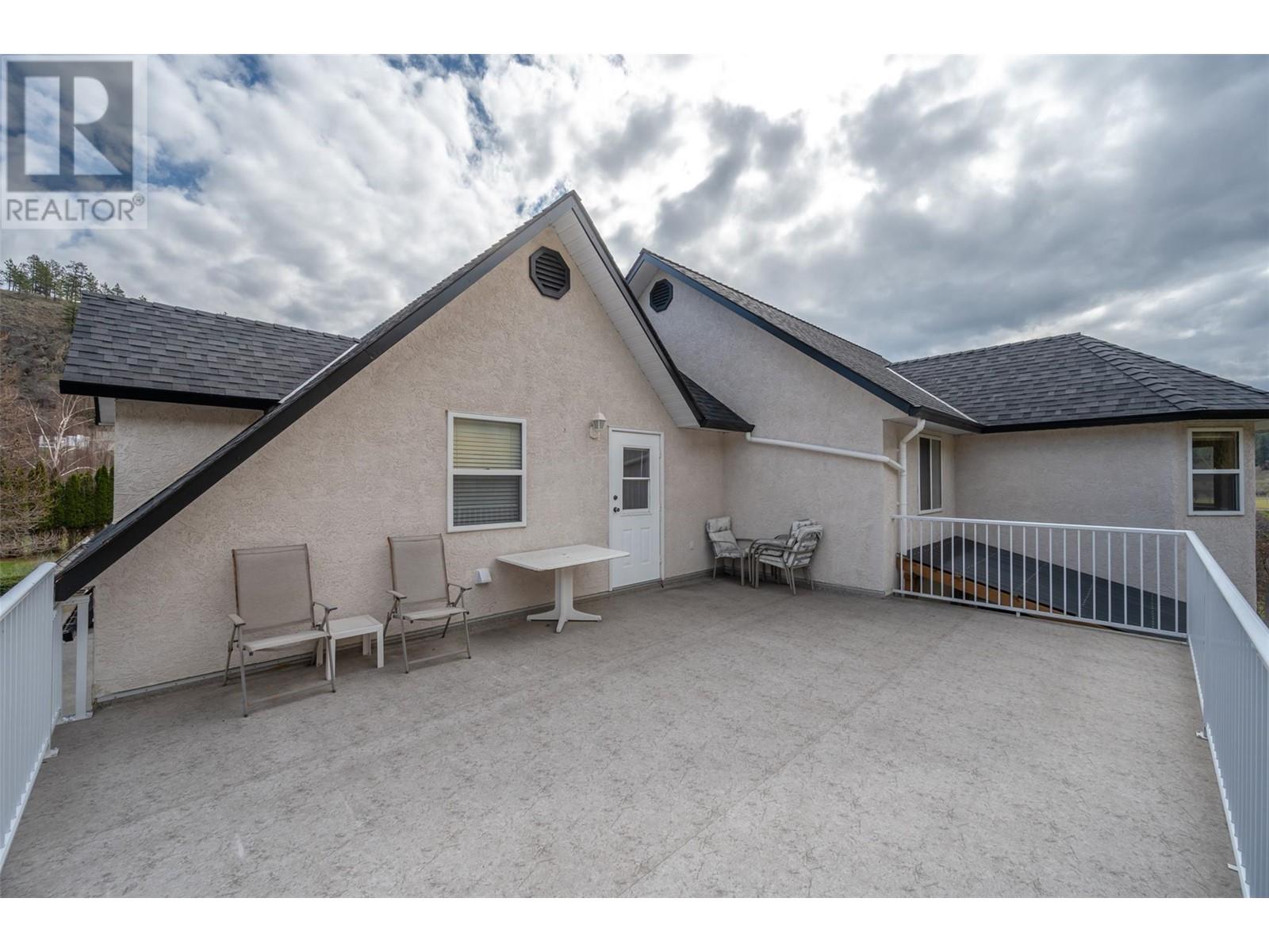 16612 Garnet Valley Road, Summerland, British Columbia  V0H 1Z3 - Photo 48 - 10347924