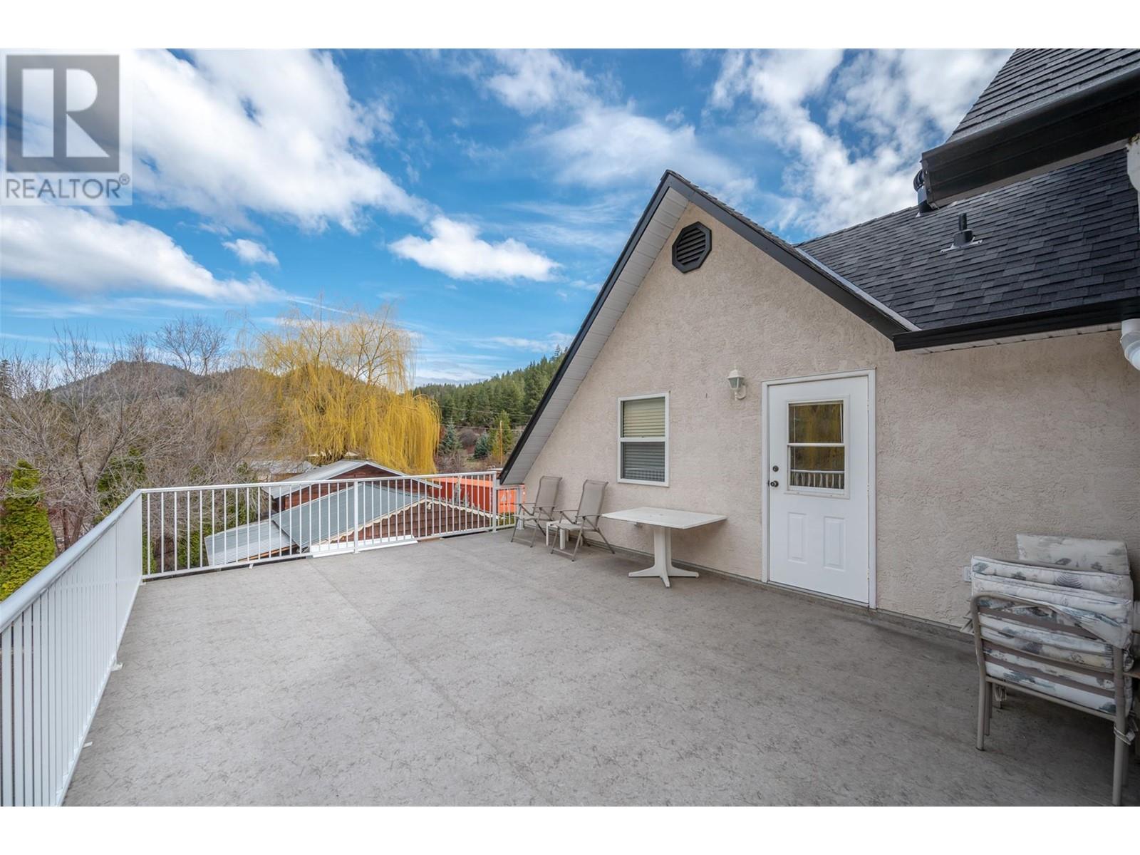 16612 Garnet Valley Road, Summerland, British Columbia  V0H 1Z3 - Photo 49 - 10347924