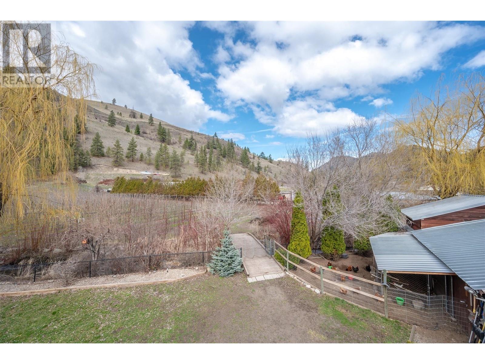 16612 Garnet Valley Road, Summerland, British Columbia  V0H 1Z3 - Photo 51 - 10347924