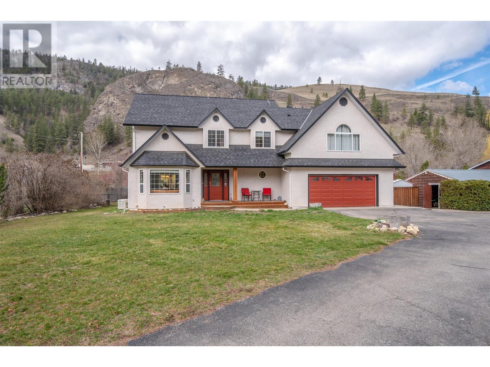 16612 Garnet Valley Road, Summerland, British Columbia  V0H 1Z3 - Photo 52 - 10347924