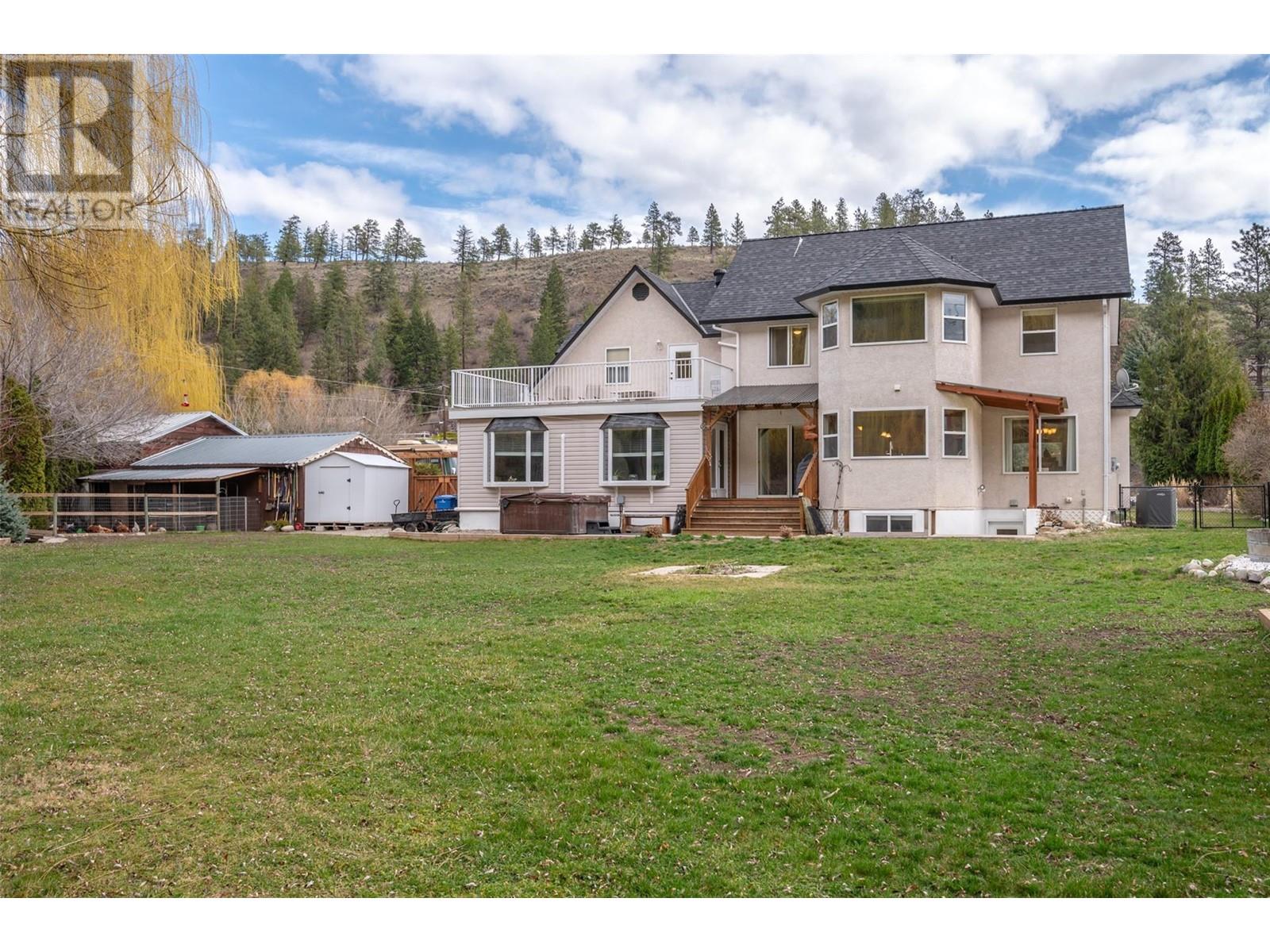 16612 Garnet Valley Road, Summerland, British Columbia  V0H 1Z3 - Photo 53 - 10347924