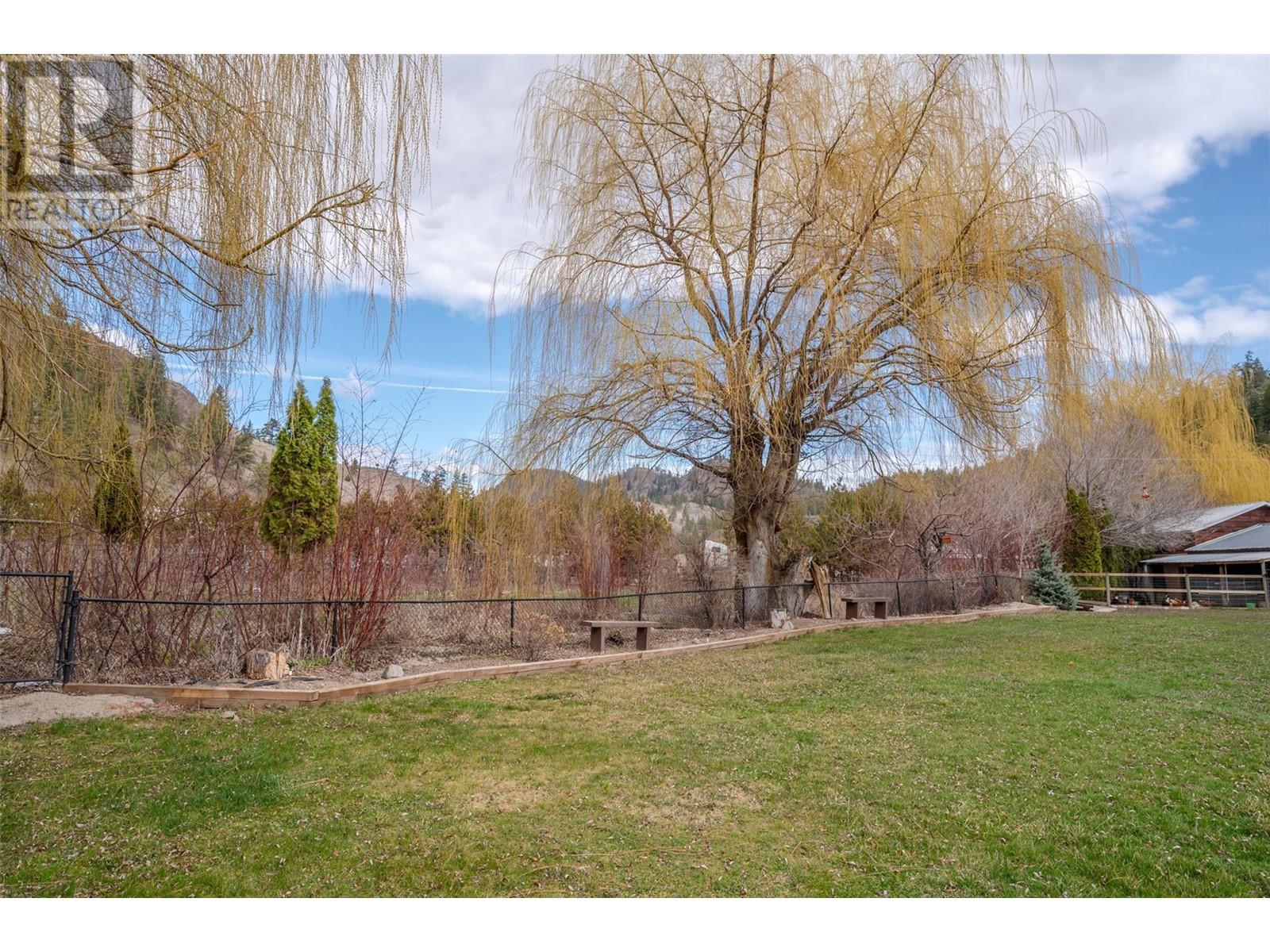 16612 Garnet Valley Road, Summerland, British Columbia  V0H 1Z3 - Photo 57 - 10347924