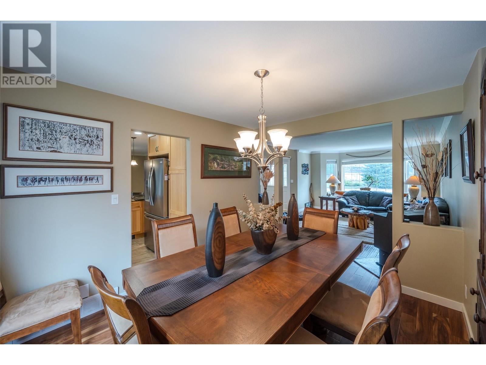 16612 Garnet Valley Road, Summerland, British Columbia  V0H 1Z3 - Photo 6 - 10347924