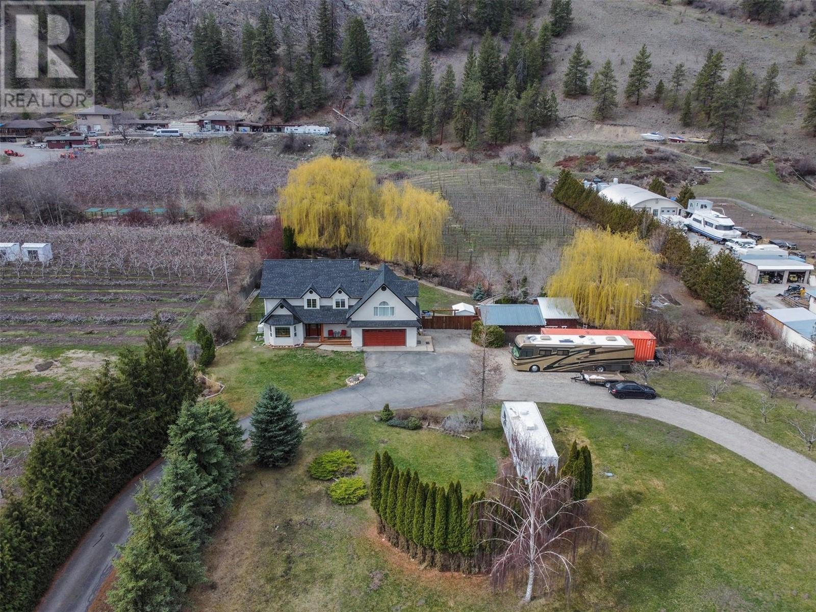 16612 Garnet Valley Road, Summerland, British Columbia  V0H 1Z3 - Photo 64 - 10347924