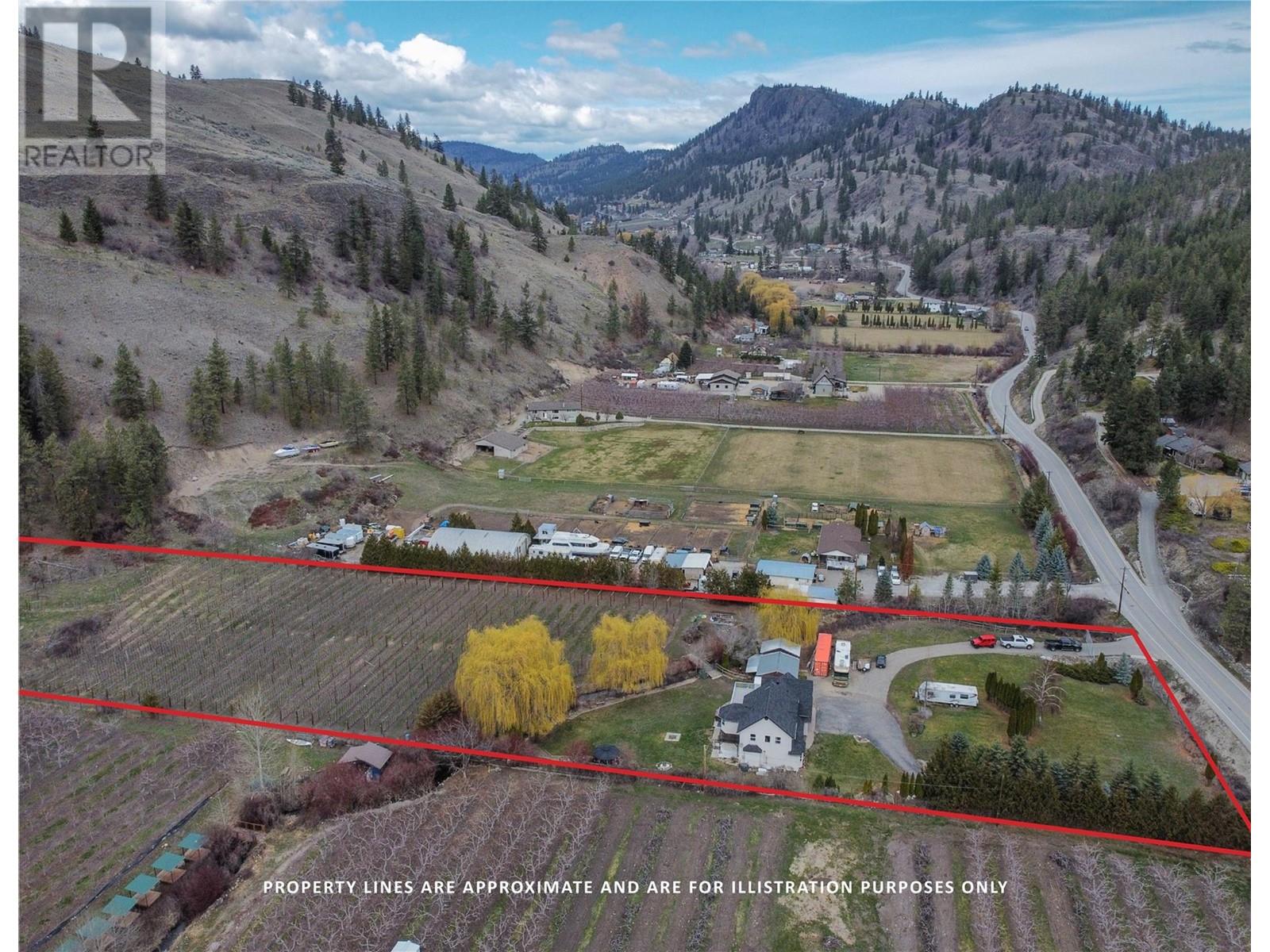 16612 Garnet Valley Road, Summerland, British Columbia  V0H 1Z3 - Photo 68 - 10347924