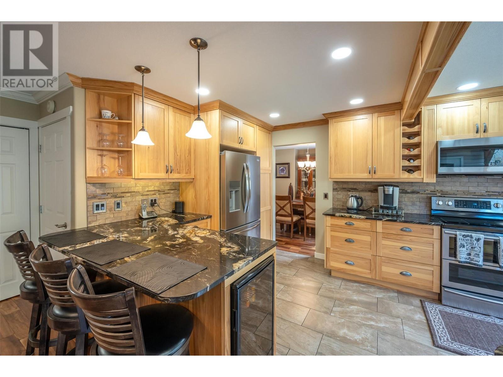 16612 Garnet Valley Road, Summerland, British Columbia  V0H 1Z3 - Photo 7 - 10347924