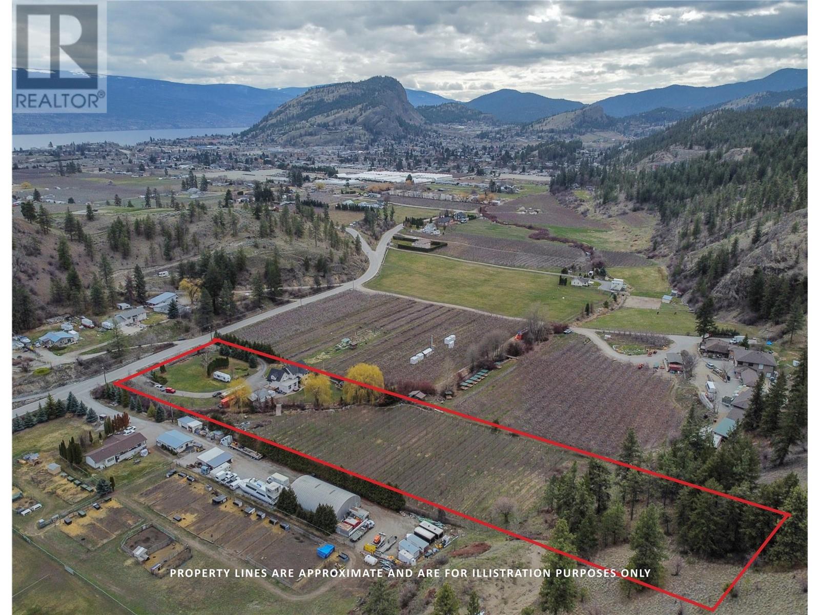 16612 Garnet Valley Road, Summerland, British Columbia  V0H 1Z3 - Photo 70 - 10347924