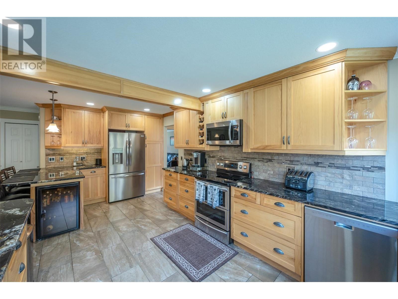16612 Garnet Valley Road, Summerland, British Columbia  V0H 1Z3 - Photo 8 - 10347924