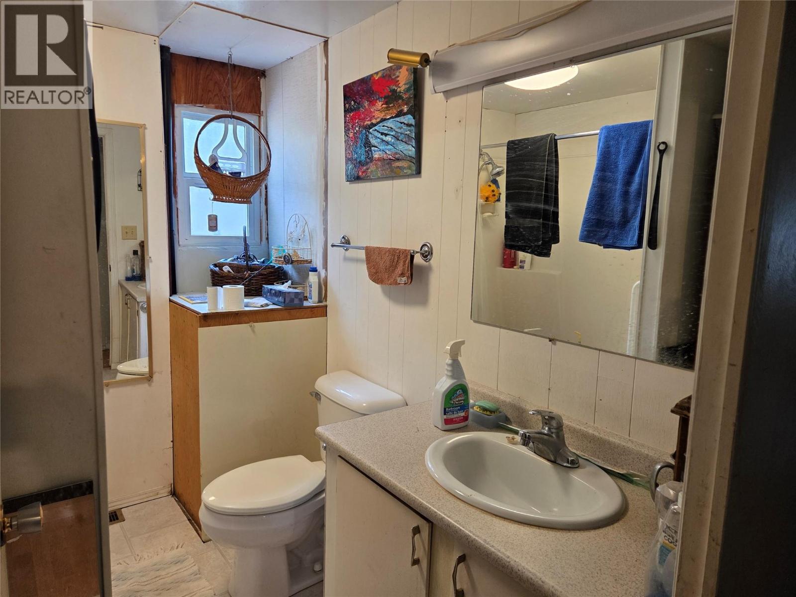 1498 Main Street Unit# 15, Olalla, British Columbia  V0X 1N6 - Photo 12 - 10347835