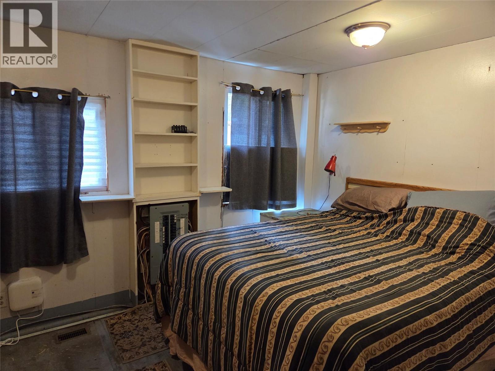 1498 Main Street Unit# 15, Olalla, British Columbia  V0X 1N6 - Photo 13 - 10347835