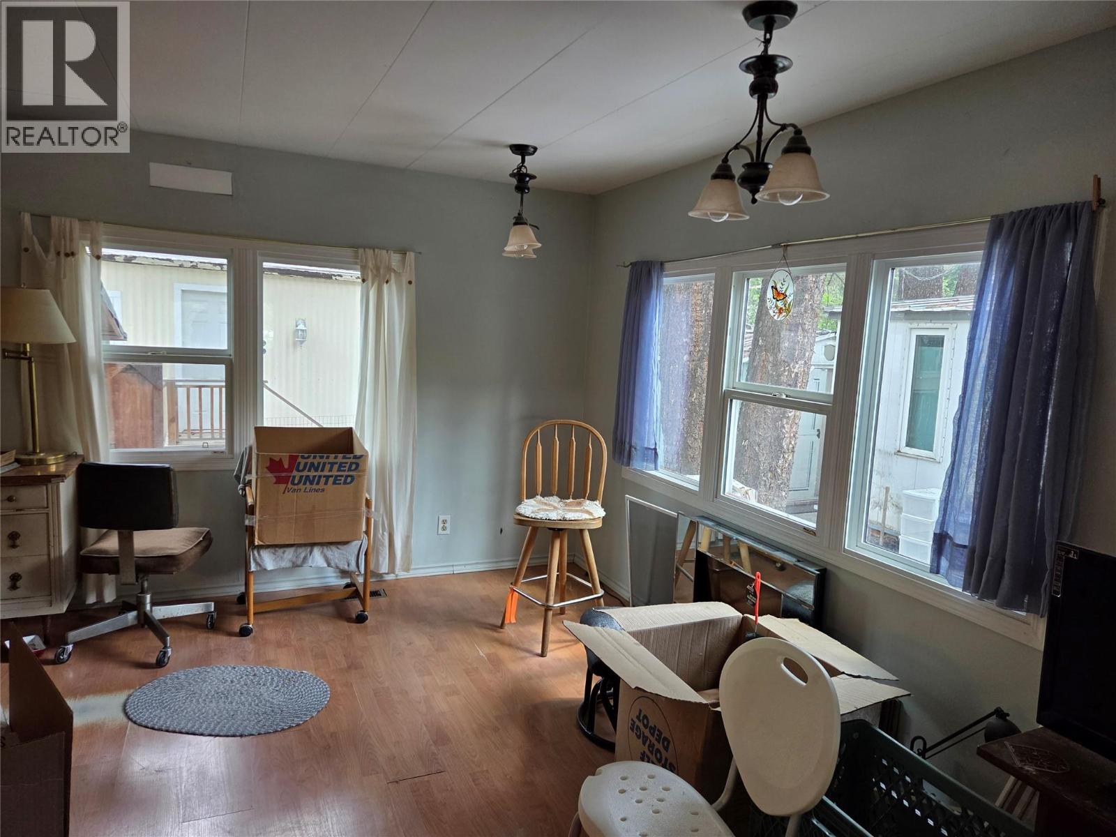 1498 Main Street Unit# 15, Olalla, British Columbia  V0X 1N6 - Photo 14 - 10347835