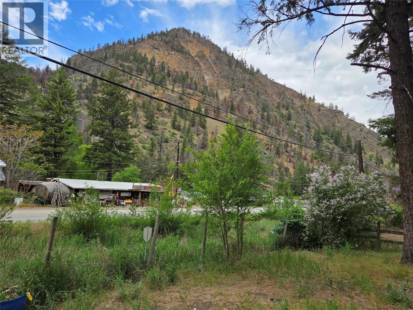 1498 Main Street Unit# 15, Olalla, British Columbia  V0X 1N6 - Photo 16 - 10347835