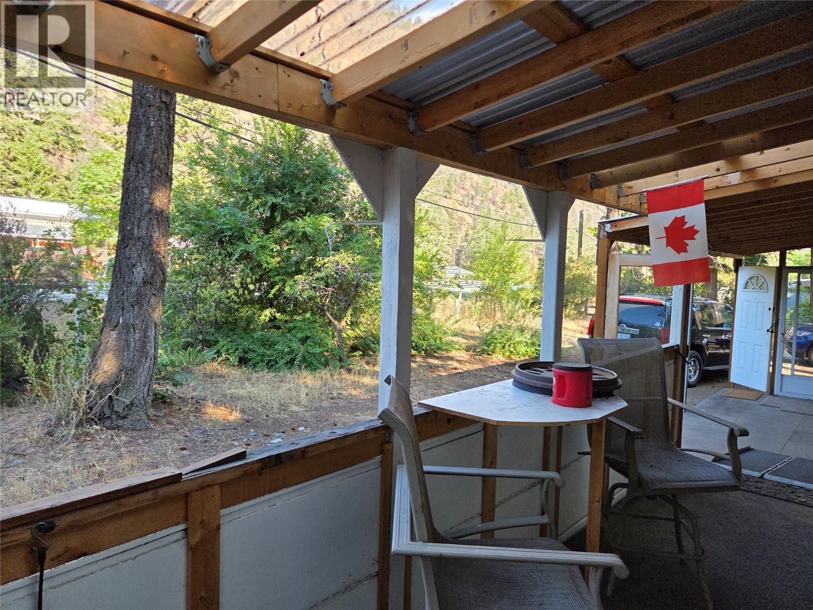 1498 Main Street Unit# 15, Olalla, British Columbia  V0X 1N6 - Photo 24 - 10347835