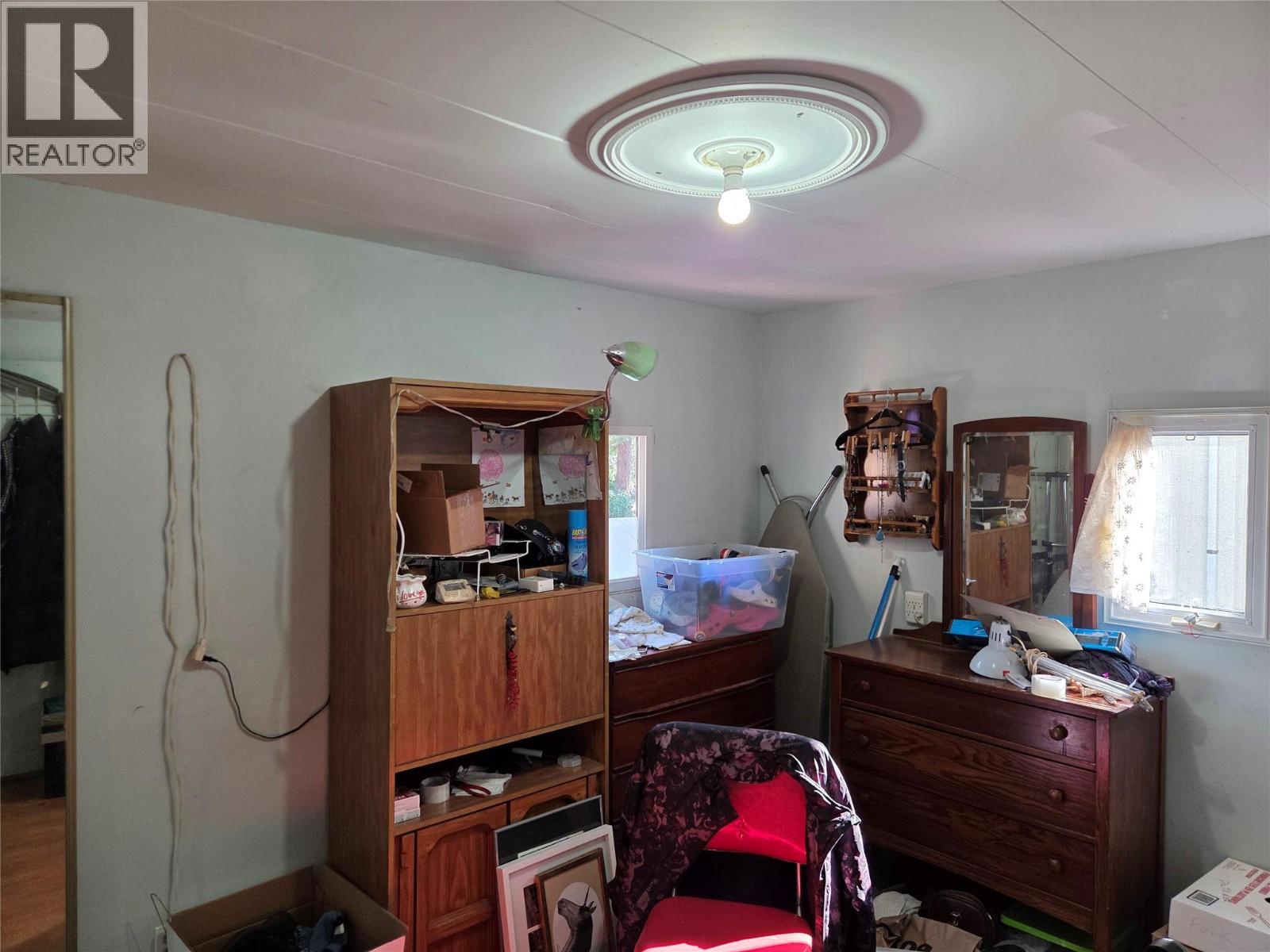 1498 Main Street Unit# 15, Olalla, British Columbia  V0X 1N6 - Photo 25 - 10347835