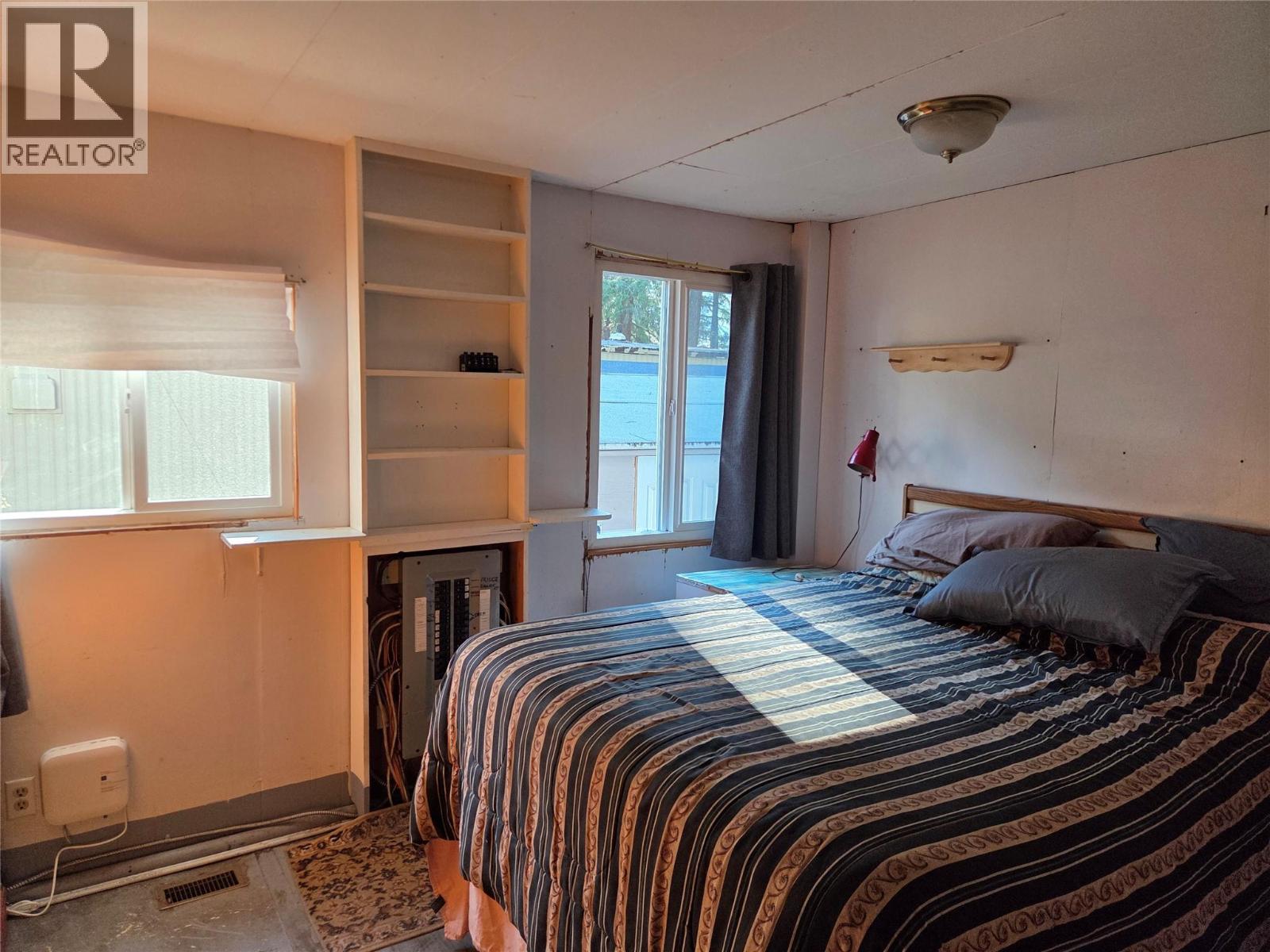 1498 Main Street Unit# 15, Olalla, British Columbia  V0X 1N6 - Photo 26 - 10347835