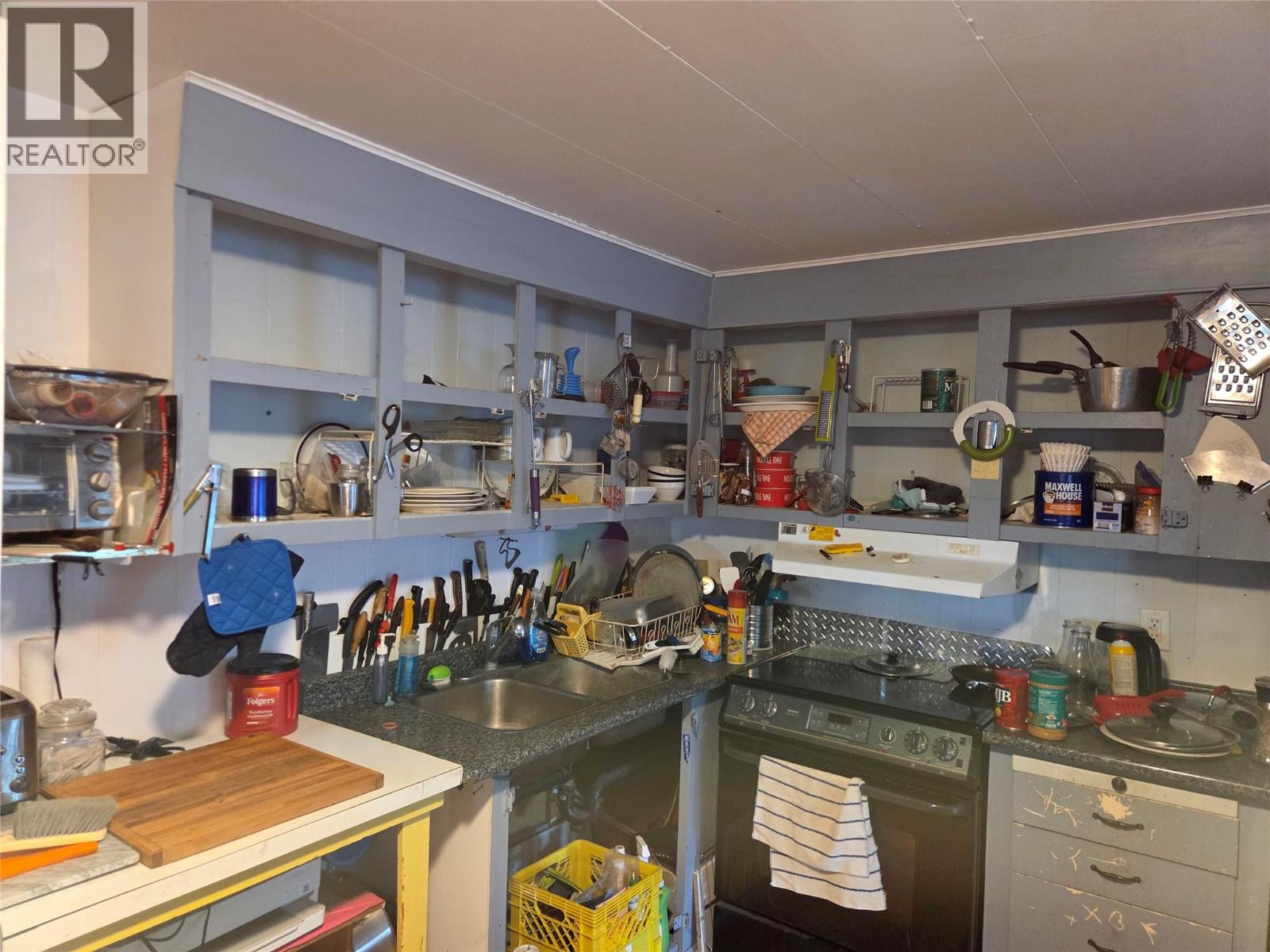 1498 Main Street Unit# 15, Olalla, British Columbia  V0X 1N6 - Photo 27 - 10347835