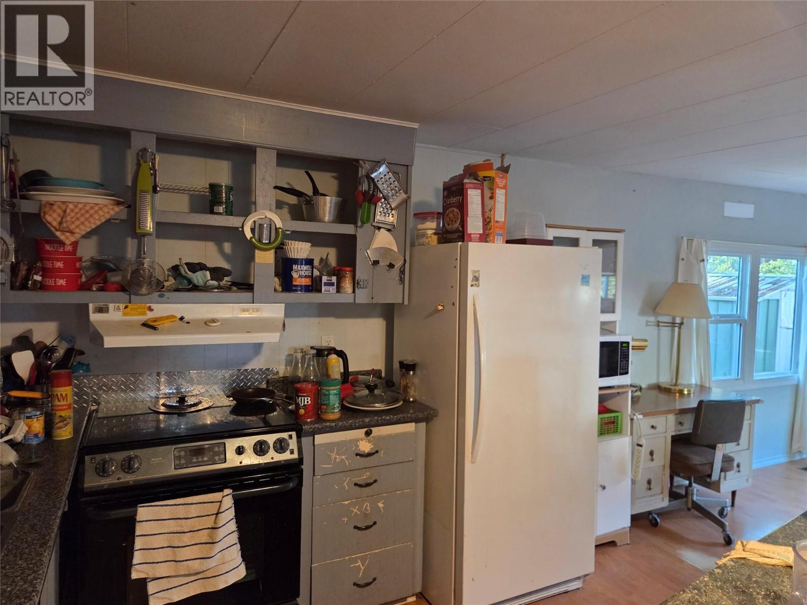 1498 Main Street Unit# 15, Olalla, British Columbia  V0X 1N6 - Photo 28 - 10347835