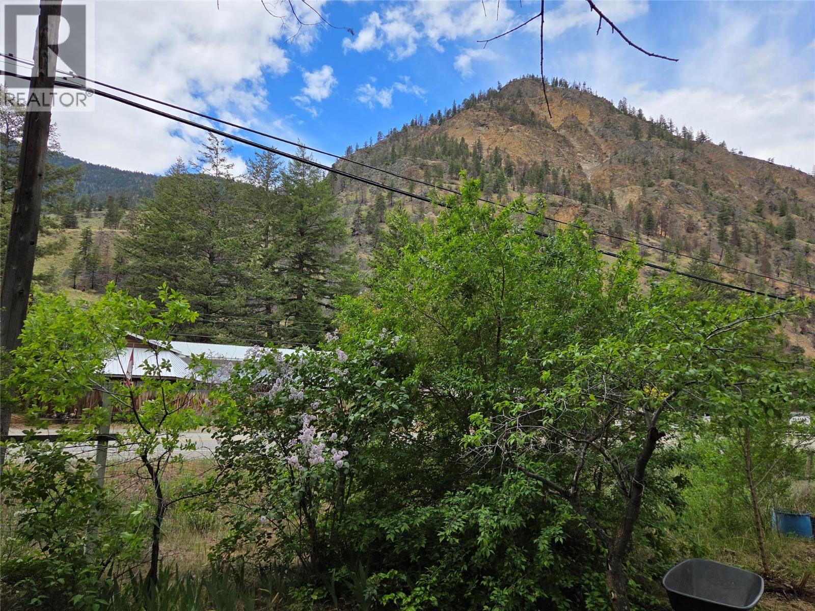 1498 Main Street Unit# 15, Olalla, British Columbia  V0X 1N6 - Photo 5 - 10347835