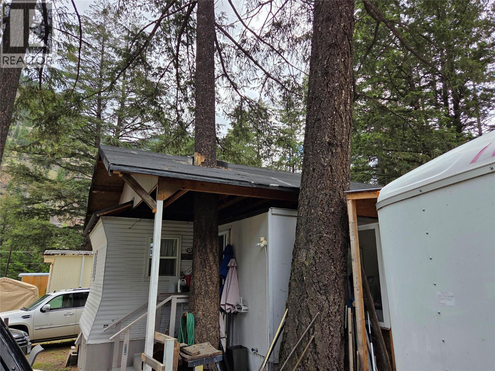 1498 Main Street Unit# 15, Olalla, British Columbia  V0X 1N6 - Photo 7 - 10347835