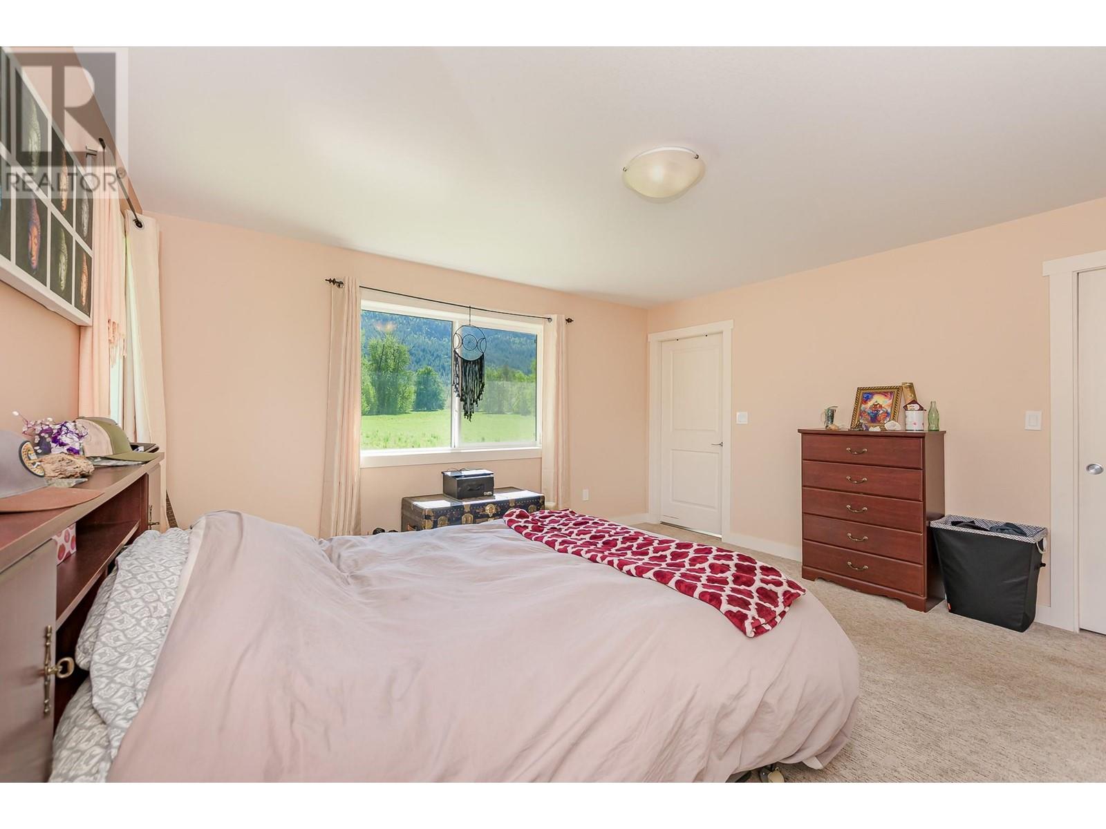 51 Monks Road, Grindrod, British Columbia  V0E 1Y0 - Photo 27 - 10347572