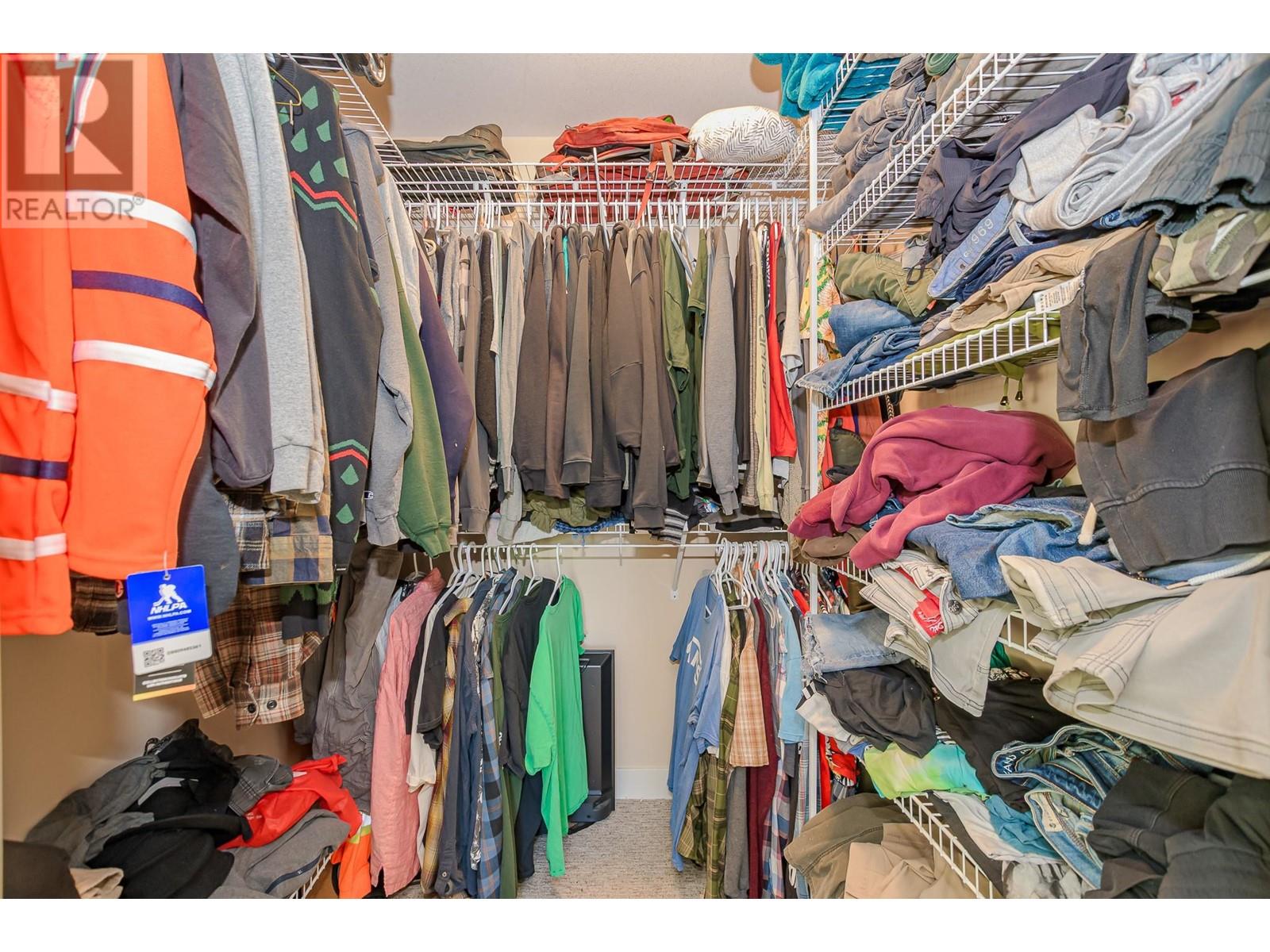 51 Monks Road, Grindrod, British Columbia  V0E 1Y0 - Photo 28 - 10347572