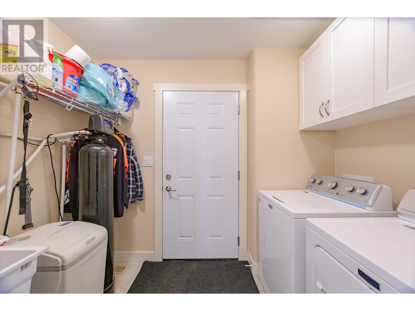 51 Monks Road, Grindrod, British Columbia  V0E 1Y0 - Photo 35 - 10347572