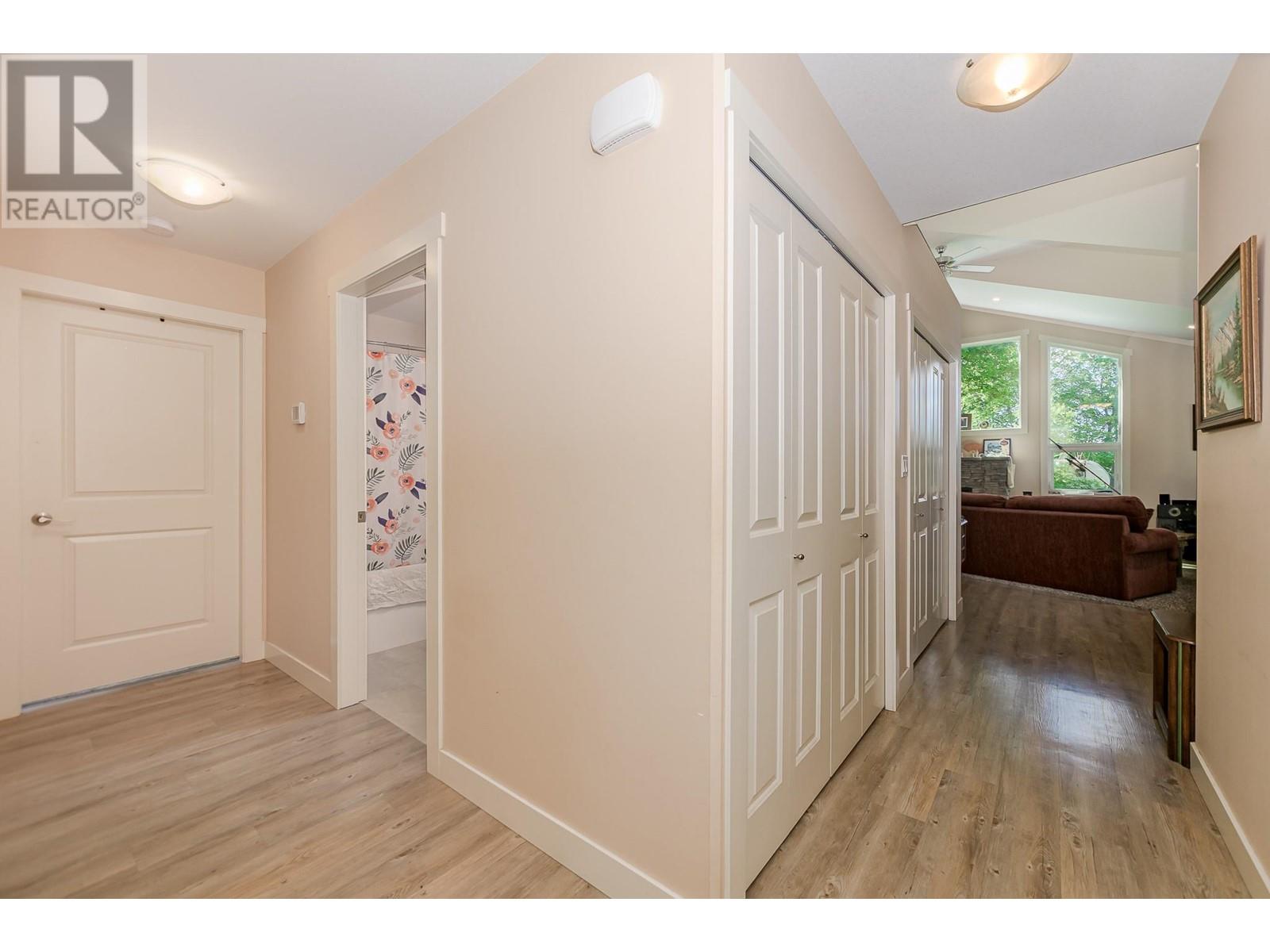 51 Monks Road, Grindrod, British Columbia  V0E 1Y0 - Photo 38 - 10347572