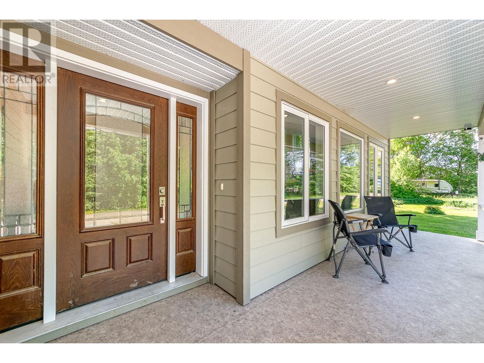 51 Monks Road, Grindrod, British Columbia  V0E 1Y0 - Photo 39 - 10347572