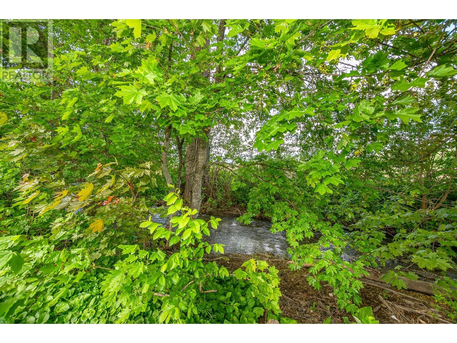 51 Monks Road, Grindrod, British Columbia  V0E 1Y0 - Photo 48 - 10347572