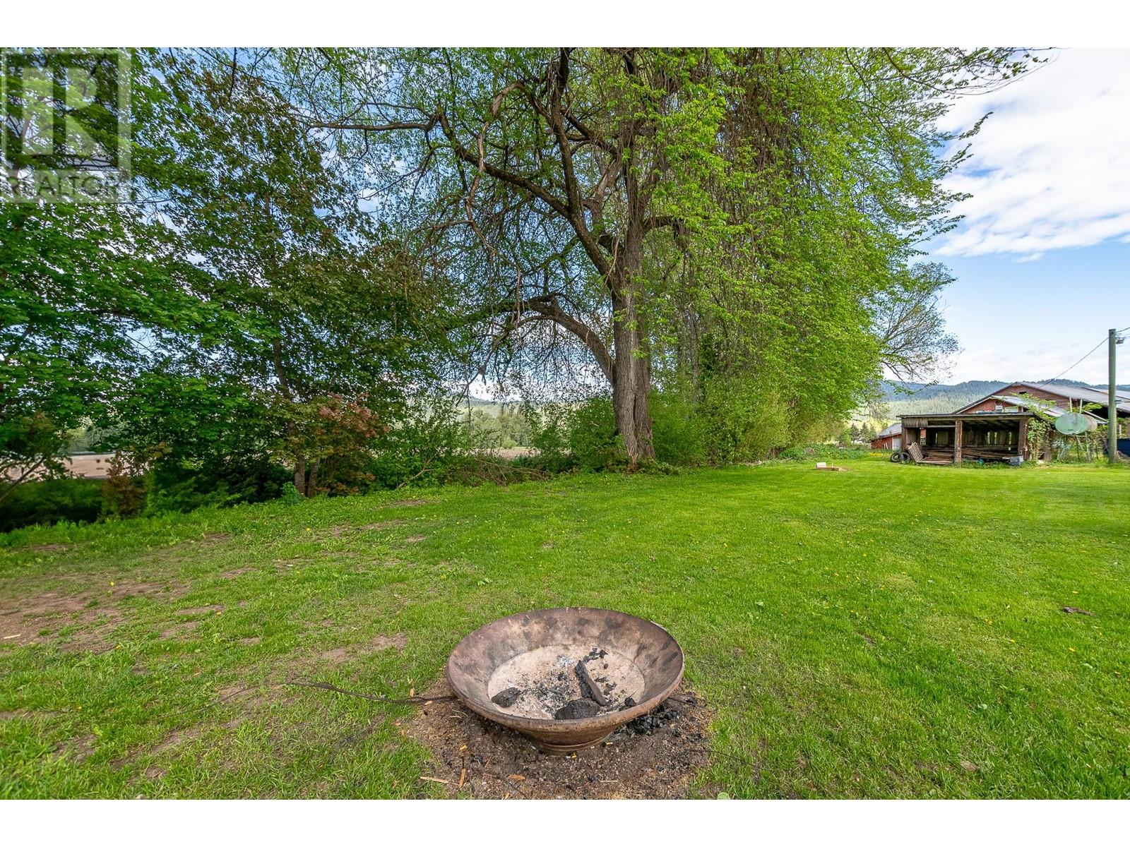 51 Monks Road, Grindrod, British Columbia  V0E 1Y0 - Photo 50 - 10347572