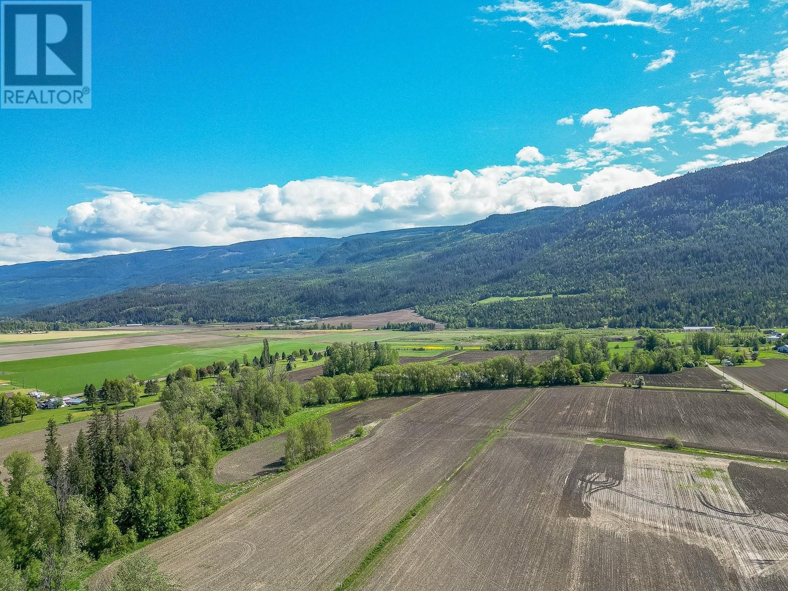 51 Monks Road, Grindrod, British Columbia  V0E 1Y0 - Photo 55 - 10347572