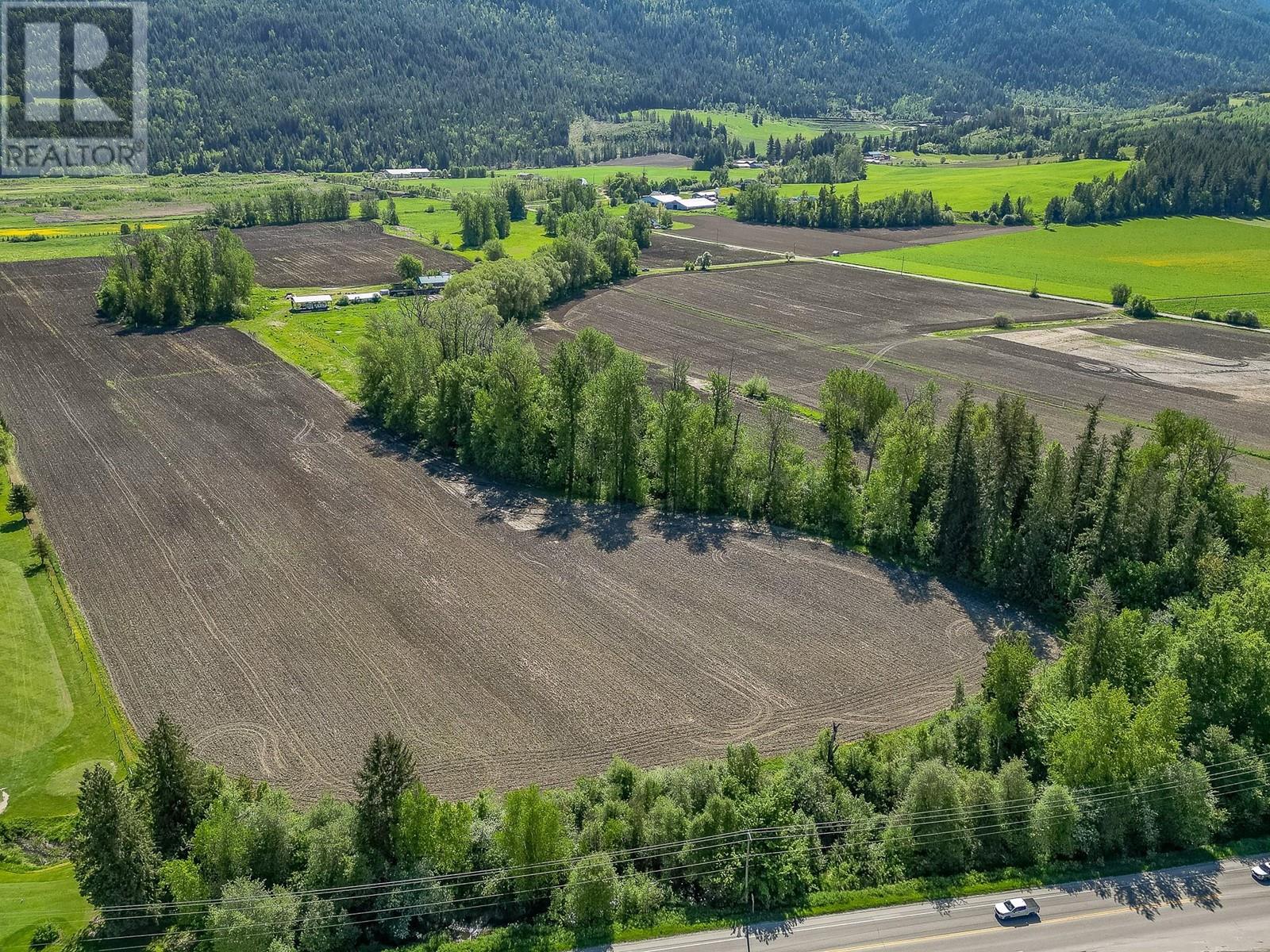 51 Monks Road, Grindrod, British Columbia  V0E 1Y0 - Photo 59 - 10347572